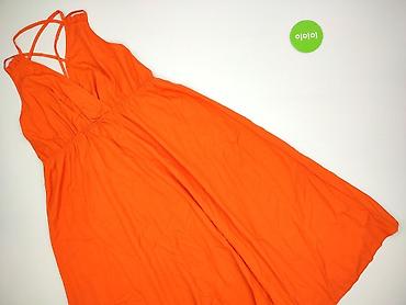 shein lato: Shein Curve, Sukienka damska, rozmiar 2XL — 2