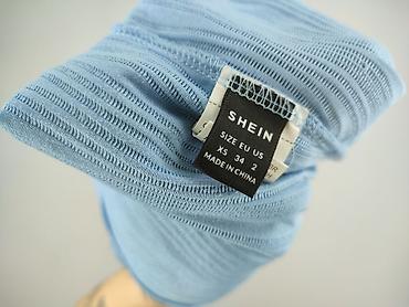 next sandaly: Shein, Сукня жіноча, розмір XS — 6
