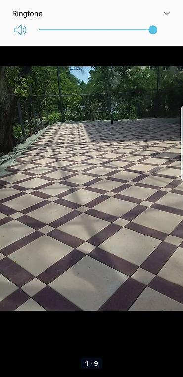 Водоотводные лотки: Евро брусчатка Евробрусчатка Эвро брусчатка Эвробрусчатка Брусчатка — 13