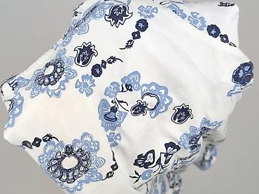 bhp: Orsay, Bluzka damska, rozmiar S — 6