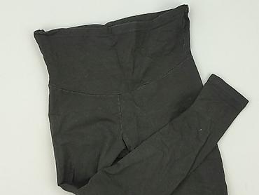 moewy tu: Legginsy Sportowe damskie, rozmiar XS — 1