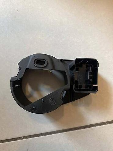 parkside obd2: PREKIDAC SVETLA ZA MAGLU ZA VOLKSWAGEN GOLF 7 | Prekidac maglenki za — 2