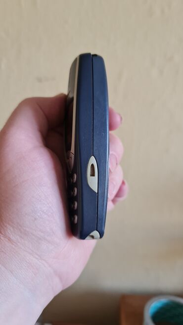 Nokia: Nokia 7373, bоја - Roze, Na preklapanje — 46