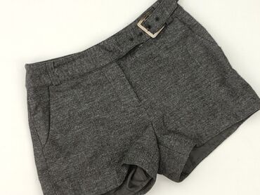Shorts for women, H&M, size 2XS (EU 32)
