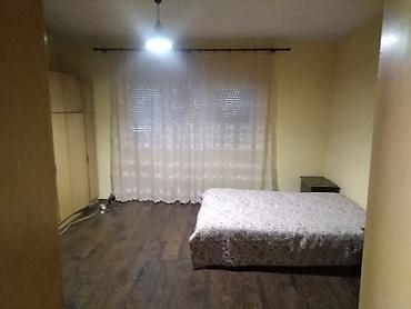 prodaja kuca vrbas: Renovirana kuća 120 m2 na 14 ara sa zasadom paulonije - Turija kuća u — 5
