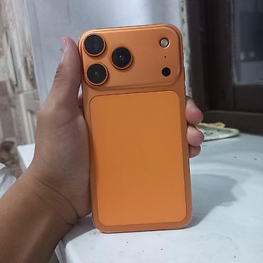 купить новый iphone 15: IPhone XR 128GB — iPhone 17 Pro корпусунда (Orange) 🍊 iPhone XR — 2