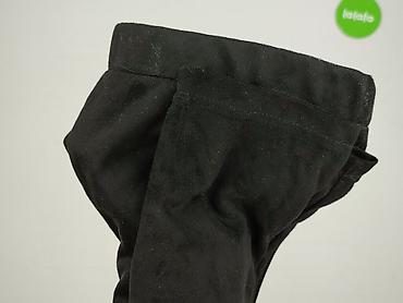 brandy dresy: Legginsy Sportowe damskie, rozmiar M — 5