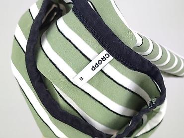 kody cropp: Cropp, T-shirt damski, rozmiar M — 4