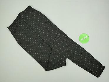 adidasy neo: Mohito, Spodnie materiałowe damskie, rozmiar XS — 2