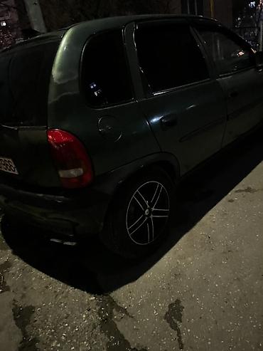 ikinci el avtomobiller: CİDDİ ALICIYA ENDİRİM OLACAQ! CİDDİ FİKRİ OLAN YIĞSIN BOŞ YERƏ NARAHAT — 2