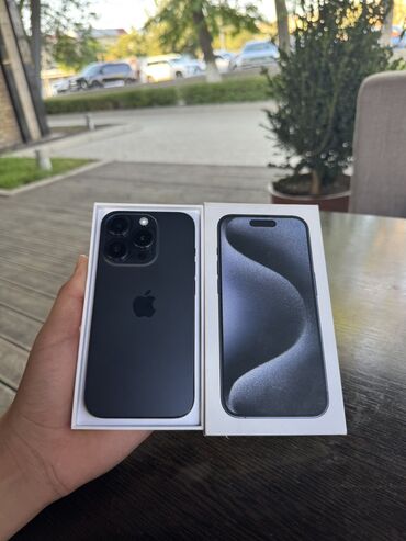 купить кейс от наушников: 15 pro 
256 gb 
89% АКБ
Имеется родная коробка