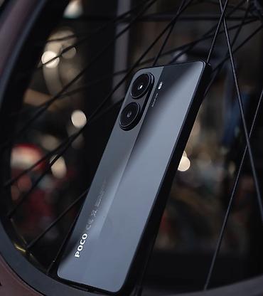 poco x8 pro max бишкек: Poco X7 Pro, Б/у, 256 ГБ, цвет - Черный, 2 SIM — 2