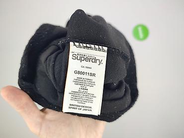 ubrania repliki: Superdry, Sukienka damska, rozmiar L — 4