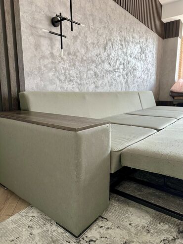 купить шкаф для папок в офис: Бүктөмө диван, Колдонулган, Үчтүк