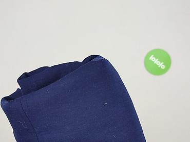simple online: Orsay, Spódnica damska, rozmiar XS — 8