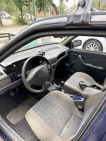 капот дэу нексия: Daewoo Nexia: 2008 г., 1.5 л, Механика, Бензин — 4