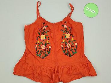 Topy: F&F, Top damski, rozmiar M — 2