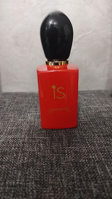 lanvin eclat: 1)Парфюм Армани (Уни)100mlостались только упакованные( Уни)- 380с 2) — 9