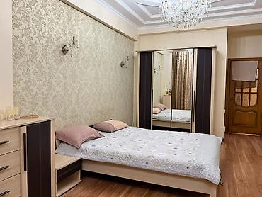 8: 3 комнаты, 112 м², Филармония Элитка, 8 этаж — 10