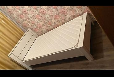 Спальные гарнитуры: Спальный гарнитур, Новый, Шкаф, Комод, Двуспальная кровать, ДСП, Самовывоз, Платная доставка — 10