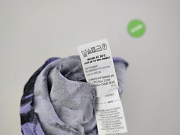 margo collection: M&S Collection, Sukienka damska, rozmiar XL — 7