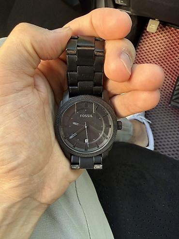 guess ranac: Коллекция наручных часов (4 модели): Покупал из 🇺🇸 Америки! Пишите и — 2