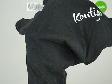 carry online: SolS, T-shirt damski, rozmiar S — 6