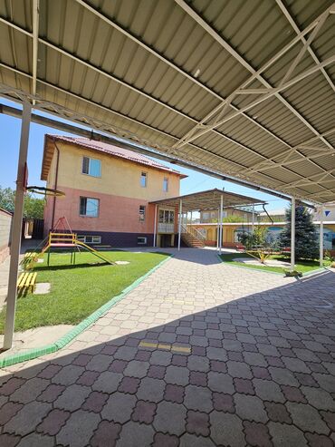 продажа садовых участков: 🏫 Продаю действующий детский сад по первой линии! 📍 Адрес: ул