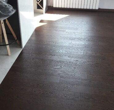 Döşəmə işləri: Laminat döşəmə quraşdırılması xidməti - Peşəkar laminat döşəmə -da lalafo.az — 15 Döşəmə işləri: Laminat döşəmə quraşdırılması xidməti - Peşəkar laminat döşəmə — 15