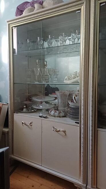 ортопедические матрасы в баку цены: Bufet lalafo.az -da ортопедические матрасы в баку цены: Bufet