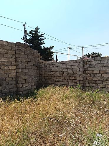 cıxarış: Bakı, 33 kv. m, 2 otaqlı, İşıq — 3