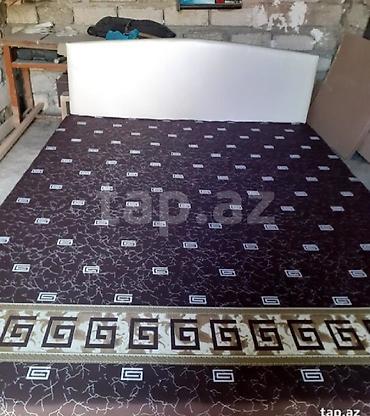 Kravat taza 
Hazırı var — 1