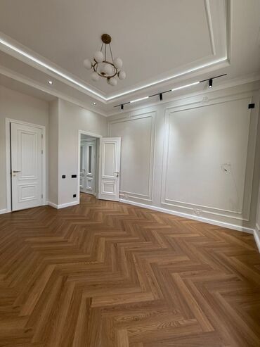 Продажа домов: Дом, 266 м², 5 комнат, Агентство недвижимости, Дизайнерский ремонт at lalafo.kg — 7 Продажа домов: Дом, 266 м², 5 комнат, Агентство недвижимости, Дизайнерский ремонт — 7