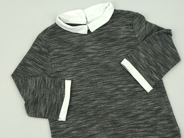 Women's blouse, Pimkie, size S (EU 36)