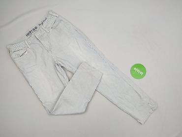 atl jeans: Indigo, Jeansy damskie, rozmiar S — 2
