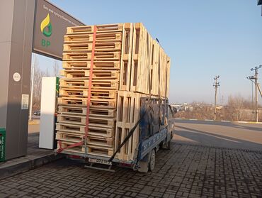 Поддоны: Поддон полеты прадаю есть розмеры 120/120 120/100 120/80 эвро стандарт