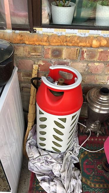 Ремонт кухонных плит, духовок: Мастер по ремонту газовых плит, газовых котлов, промышленных газ плит at lalafo.kg — 13 Ремонт кухонных плит, духовок: Мастер по ремонту газовых плит, газовых котлов, промышленных газ плит — 13