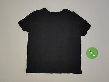 joom tshirts: Zara, T-shirt damski, rozmiar M — 3