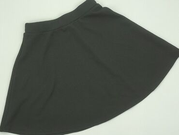 Skirts: Skirt, S (EU 36)