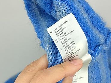 lexington sweter: Lindex, Sweter damski, rozmiar XL — 7