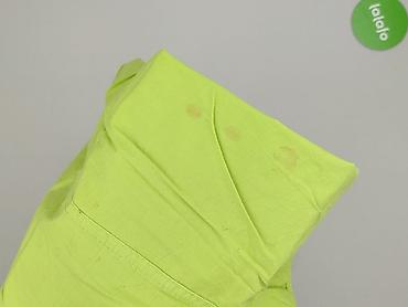 green goose: Woman, Spódnica damska, rozmiar XL — 7