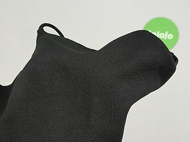 cropp golf: River Island, Top damski, rozmiar 2XS — 5