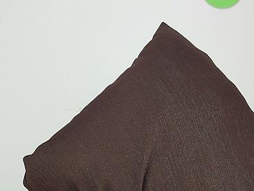 sukienka esteris: Sukienka damska, rozmiar 2XL — 6