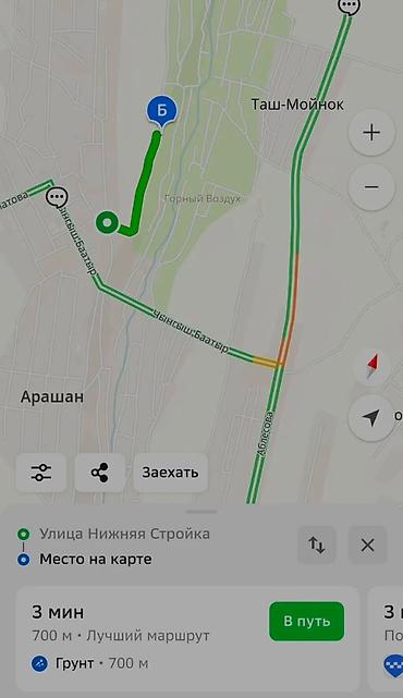 Продажа участков: 6 соток, Для бизнеса, Красная книга, Тех паспорт, Договор купли-продажи — 17