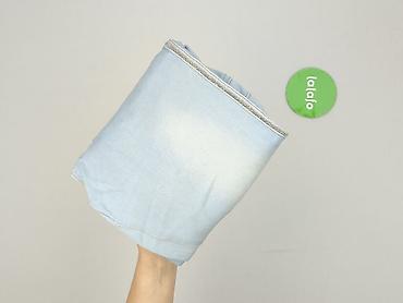 jeans 34: Toxik3, Jeansy damskie, rozmiar S — 6
