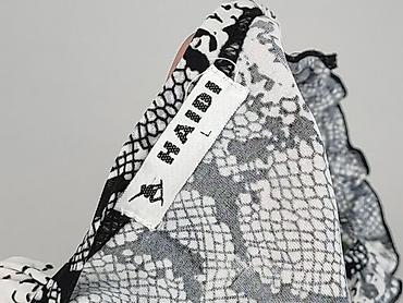 eko bluzy: Heidi Klum, Bluzka damska, rozmiar L — 5