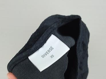 diverse sweter: Diverse, Bluza damska
, rozmiar XS — 5