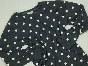 bluza atomówki: C&A, Bluza damska
, XL