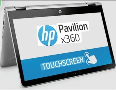 Ноутбуки: Ультрабук, HP, 16 ГБ ОЗУ, Intel Core i5, 14 ", Б/у, Для работы, учебы, память SSD — 1