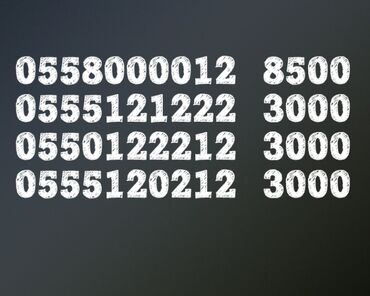 нашол телефон: 558000012-8500сом.
555121222-3000сом.
550122212-3000сом.
555120212-300